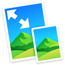 Photo Size Changer 1.2.1