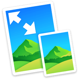 Photo Size Changer 1.2.1