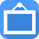 Photo Story Pro – digital photo frame 10.250403