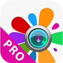 Photo Studio PRO 2.8.2.4344