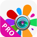 Photo Studio PRO 2.7.3.2445