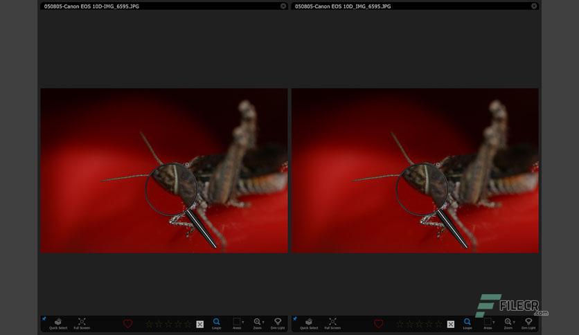 Photo Supreme Installation Process