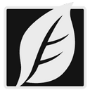 SkinFiner 5.3.3
