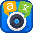 Photo Translator - Translate  8.9.5