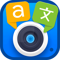 Photo Translator - Translate  8.9.3