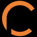 PhotoCartoon Professional 6.9