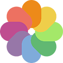 PhotoCollage 1.0.4
