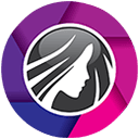 PhotoDiva Pro 5.0