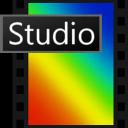 PhotoFiltre Studio v11.6.1