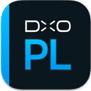 DxO PhotoLab ELITE Edition 8.6.0