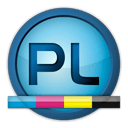 PhotoLine 25.00