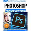 Photoshop For Beginners – No 3, 2020