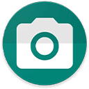 PhotoStamp Camera 2.1.2