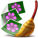 PhotoSweeper X 4.9.5