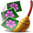 PhotoSweeper X 4.8.5