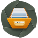Phototheca Pro 2019.16.2.2740