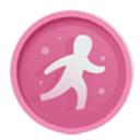 PHPRunner Professional 10.3 Build 33876 + Manual