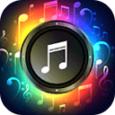 Pi Music Player – Free Music Player, YouTube Music 3.1.3.0