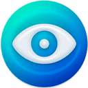 PicFindr 1.4.1