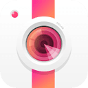 PicLab – Photo Editor v2.4.1(185)