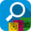 picTrove 2 Image Search 2.63