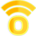 PictureEcho 4.1
