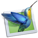 PicturesToExe Deluxe 9.0.22