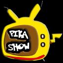 Pikashow 10.8.2