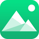 Piktures Gallery - Photo, Video 2.21 build 872