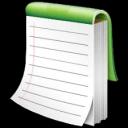 PilotEdit Pro 19.8.0
