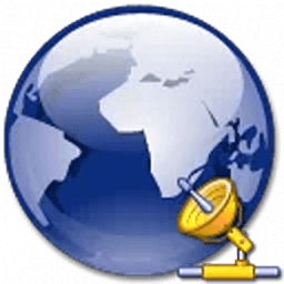 Ping Manager 3.0.0 Enterprise