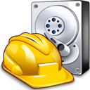 Recuva Free 1.54.120
