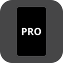 Pitch Black Wallpaper Pro v1.1.0
