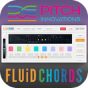 Pitch Innovations Fluid Chords 1.4.3