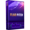 Pitch Innovations Fluid Pitch 1.5.0