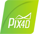 Pix4Dmapper Enterprise 4.5.6