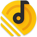 Pixel+ - Music Player 6.3.10
