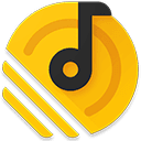 Pixel+ - Music Player 6.0.12