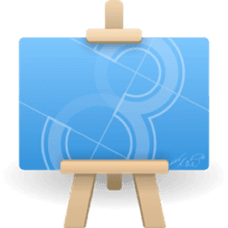 PaintCode 3.5.9
