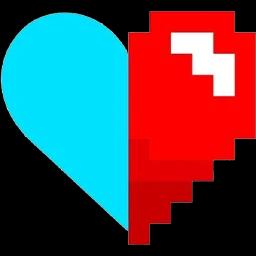 Nevercenter Pixelmash 2025.1