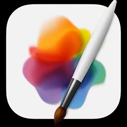 Pixelmator Pro 3.6.18