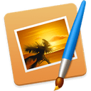 Pixelmator Classic 3.9.11