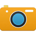 Pixelmetrics CaptureWiz 8.20