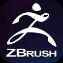 Pixologic ZBrush 2025.3.0