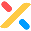 Pixtica: Camera and Editor 2023.6