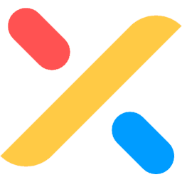 Pixtica: Camera and Editor 2023.6