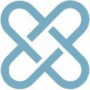 Pixyz Review 2022.1.2.7