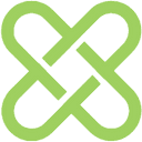 PiXYZ ScenarioProcessor 2021.1.1.5
