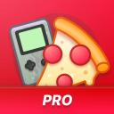 Pizza Boy C Pro 6.2.0