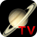 Planets 3D Live Wallpaper 1.2.1